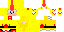 Texture for Super Shadow