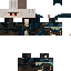 Texture for QuantumPlayer22