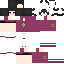 Texture for naotoo2