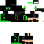 Texture for fdf