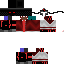 Texture for bits