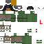 Texture for elfy