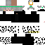 Texture for AGRÉOF
