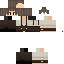 Texture for Bartender