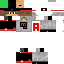 Texture for rudney