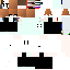 Texture for mytsuke_457