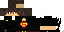 Texture for Smolvile