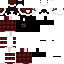 Texture for Navidad