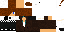 Texture for Json21