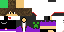 Texture for superkir