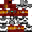 Texture for Lucasrrf
