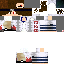 Texture for yBenn_