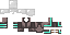 Texture for Chuj