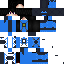 Texture for Xerath