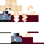 Texture for BBpaw