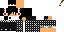 Texture for dasdas