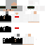 Texture for egreg