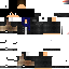 Texture for vini