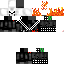 Texture for Sato_Wolf