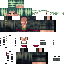 Texture for a
