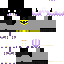 Texture for batman made by me