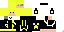 Texture for fafsdd