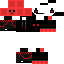 Texture for 31