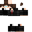 Texture for fsdfoıvds