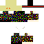 Texture for splender