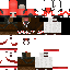 Texture for pirata