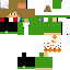 Texture for ddsdsd