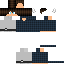 Texture for Cool