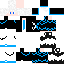 Texture for Zednatsumi