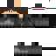 Texture for papers please