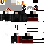 Texture for Old Zombie