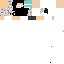 Texture for TESTA