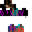 Texture for E