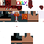Texture for Ninja do deserto