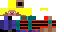 Texture for Mikeo 2