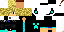 Texture for SkyBlock