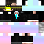 Texture for 3343f