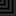 Texture for Weird Coal Block(For my mod)