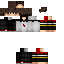 Texture for BayDengesiz