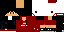 Texture for Isaac 