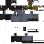 Texture for ahmed