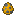 Texture for Hoglin Spawn Egg Old Version
