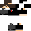 Texture for TernoGammer