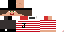 Texture for Jota Craft
