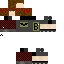 Texture for BatMan2