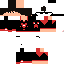 Texture for we